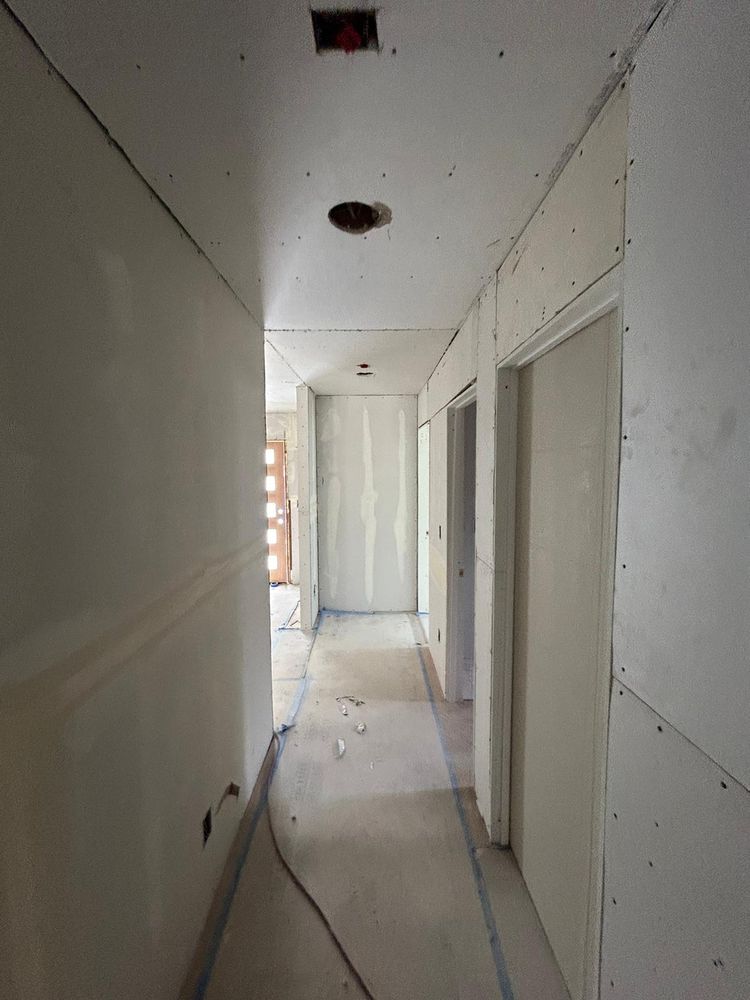 Slide of Pellegrino Roofing