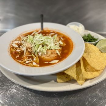 El Fenix Cafe - Tex-Mex Near Me - Abilene, Texas El Fenix Cafe - Tex-Mex Near Me - Abilene, Texas