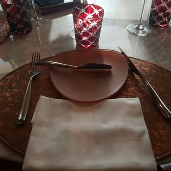 GIADA - Italian Near Me - Las Vegas, Nevada