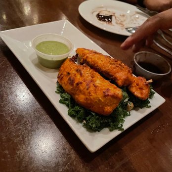 India Restaurant - Chicken Kabob - Indian Near Me - Providence, Rhode Island India Restaurant - Chicken Kabob - Indian Near Me - Providence, Rhode Island