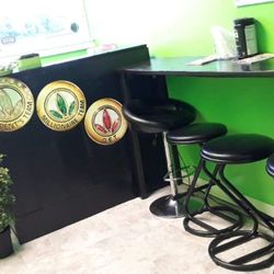 Angie's Nutricion - Ven a disfrutar un desayuno o cena saludable