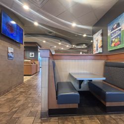 Culver's