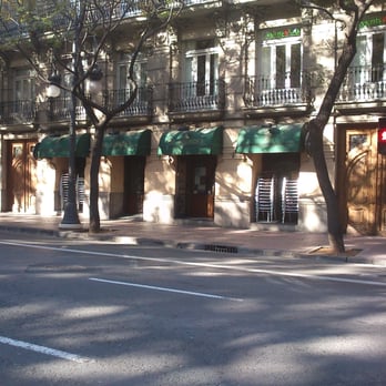 St. Patrick's - st. patrick's Iris pub - Irish Pub Near Me - Valencia, V St. Patrick's - st. patrick's Iris pub - Irish Pub Near Me - Valencia, V