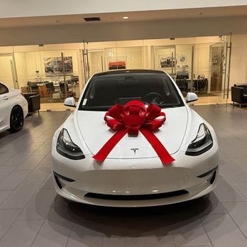BMW of Riverside - Car Dealers Near Me - Riverside, California BMW of Riverside - Car Dealers Near Me - Riverside, California