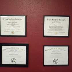 Franklin Wyatt Tax & Business Solutions - Degreed Tax Professionals