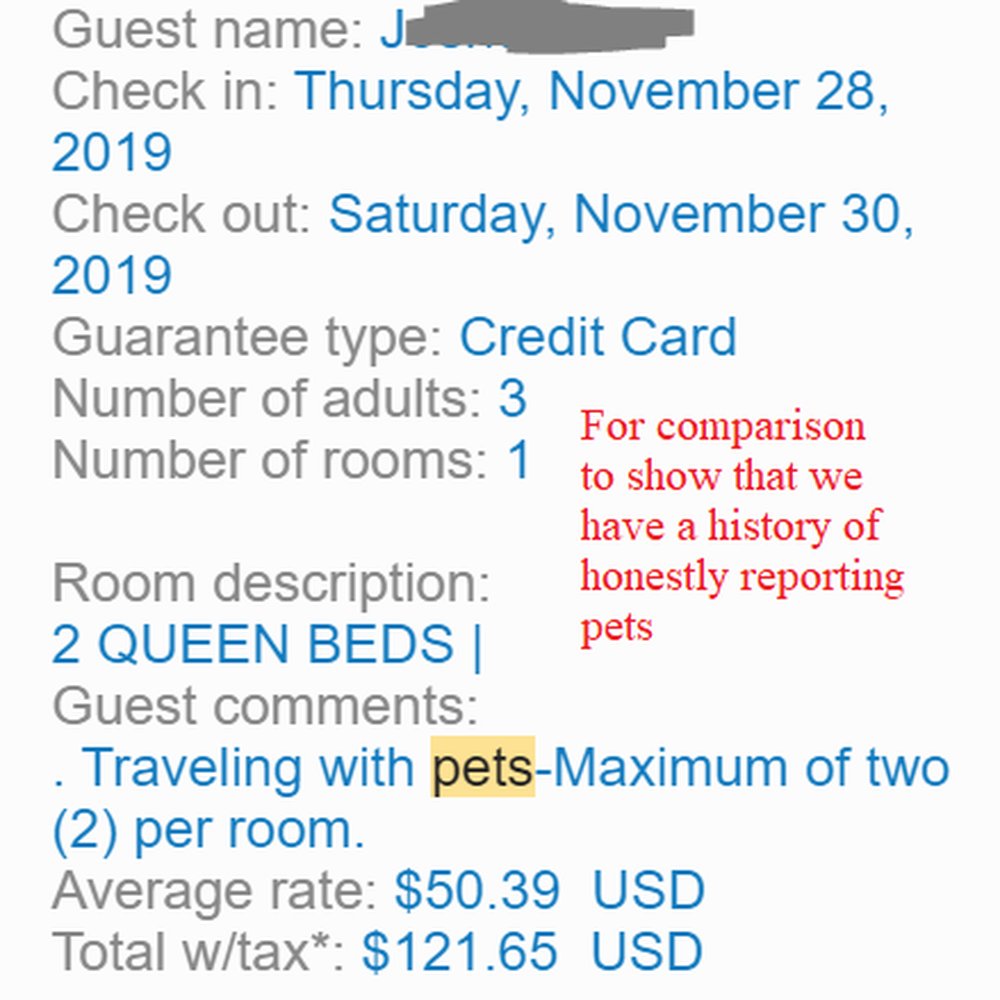 Motel 6 - Manager accused us of lying about pets but we've never lied before and here is the proof - Hotels Near Me - Gold Beach, Oregon Motel 6 - Manager accused us of lying about pets but we've never lied before and here is the proof - Hotels Near Me - Gold Beach, Oregon