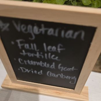 Meet & Eat Charcuterie - Cheese Shops Near Me - Buffalo, New York