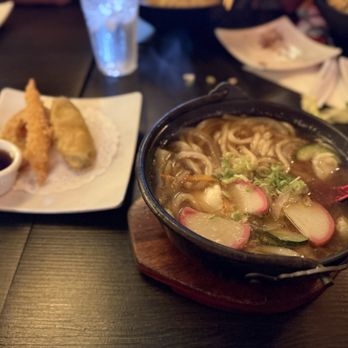 Tomoyama Sushi - Sushi Bars Near Me - Carlsbad, California Tomoyama Sushi - Sushi Bars Near Me - Carlsbad, California