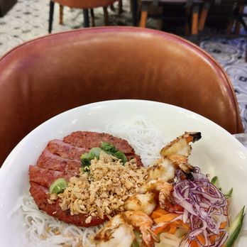 Pho 37 - Vietnamese Near Me - Richmond, British Columbia