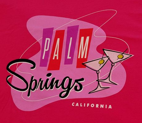 Destination PSP by null