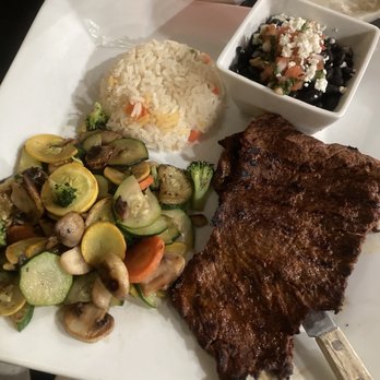 Cocos and Beer - Mexican Near Me - Columbia, South Carolina