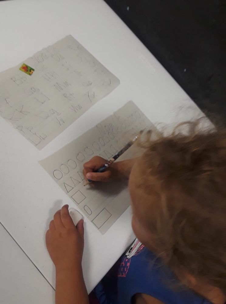 Young Scholars Preschool - childcare center in Murfreesboro, TN