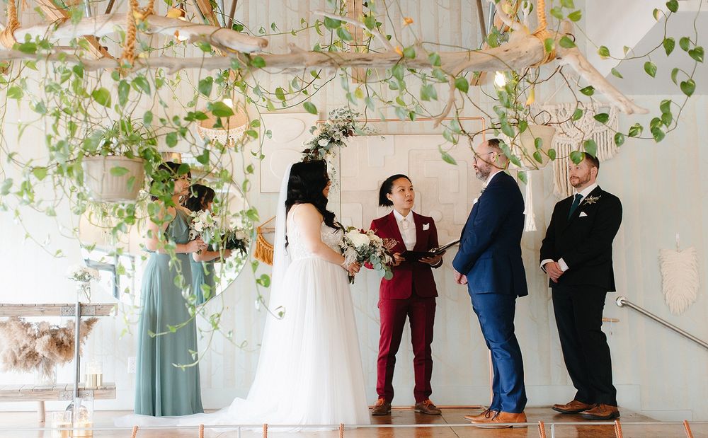 PETALS ON THE TRAIL Updated July 2024 50 Photos & 14 Reviews