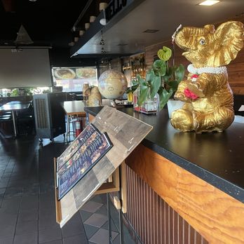 RodSap Thai Lao Kitchen - Thai Near Me - Fairfield, California RodSap Thai Lao Kitchen - Thai Near Me - Fairfield, California