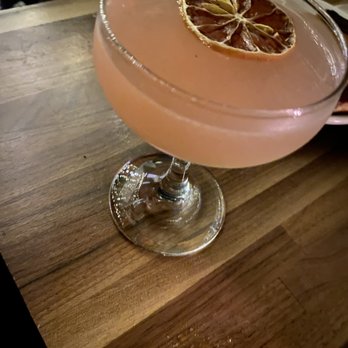 Sugarvale - Wine Bars Near Me - Baltimore, Maryland