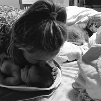 Shasta Midwives Birth Center - Midwives Near Me Shasta Midwives Birth Center - Midwives Near Me