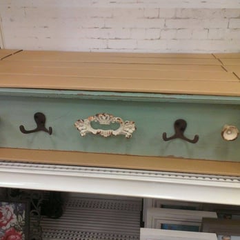 Michaels - Arts & Crafts Near Me - Murfreesboro, Tennessee