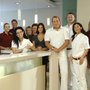 Photo of MKG-Chirurgie Praxis im Spitaler Hof