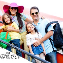 Pro Vacation Group - We Love to see you smile.