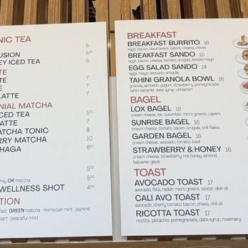 Javista Weho - Coffee & Tea Near Me - West Hollywood, California Javista Weho - Coffee & Tea Near Me - West Hollywood, California