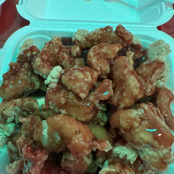 Tao Tao - General Tso's Chicken - Chinese Near Me - Kansas City, Kansas Tao Tao - General Tso's Chicken - Chinese Near Me - Kansas City, Kansas