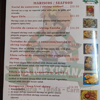 La Mexicana - Mexican Near Me - Baton Rouge, Louisiana La Mexicana - Mexican Near Me - Baton Rouge, Louisiana