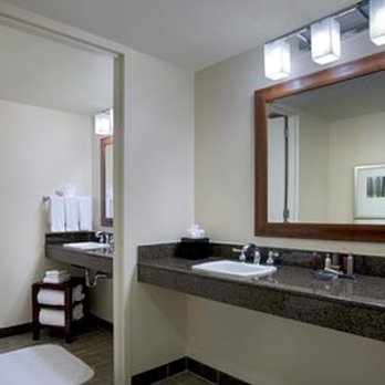 Princeton Marriott at Forrestal - Hotels Near Me - Princeton, New Jersey Princeton Marriott at Forrestal - Hotels Near Me - Princeton, New Jersey