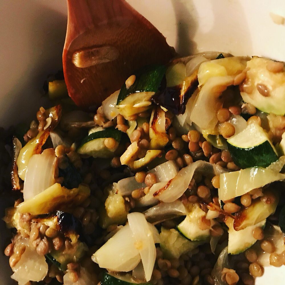 THE BEST 10 Cooking Classes near Hendersonville, TN 37075 - Last