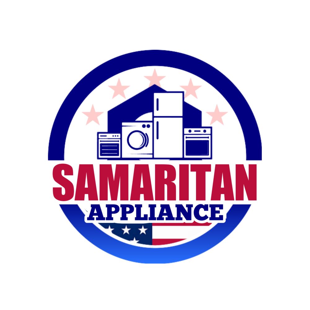 SAMARITAN APPLIANCE Updated October 2024 55 W Saginaw Rd, Sanford
