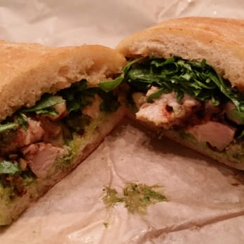 The Kroft - Porchetta sandwich - Sandwiches Near Me - Anaheim, California The Kroft - Porchetta sandwich - Sandwiches Near Me - Anaheim, California