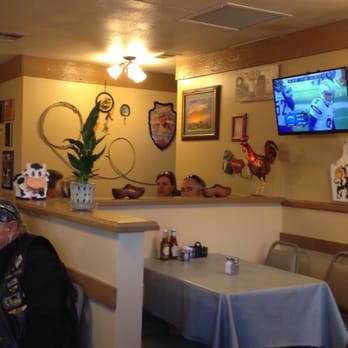 Joanna's Cafe - Breakfast & Brunch Near Me - Riverside, California Joanna's Cafe - Breakfast & Brunch Near Me - Riverside, California