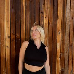 Top Style By Kate Noda - Highlights