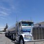 Photo of Salinas Valley Tire