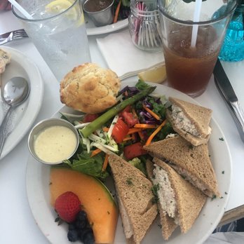 The Tin Muffin Cafe - Sandwiches Near Me - Boca Raton, Florida The Tin Muffin Cafe - Sandwiches Near Me - Boca Raton, Florida