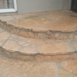 Mitts Masonry
