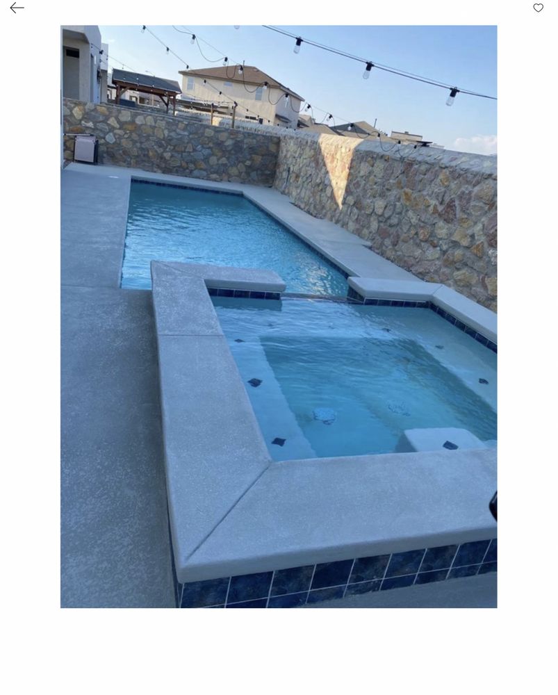 Slide of Master Home Experts