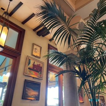 Habana - Cuban Near Me - Irvine, California Habana - Cuban Near Me - Irvine, California