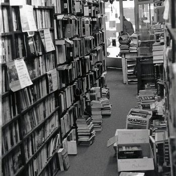 Bookery - untitled - Bookstores Near Me - Lexington, Virginia Bookery - untitled - Bookstores Near Me - Lexington, Virginia