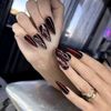 NAB Nail Bar gift card