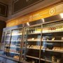 Photo of ITIT Il Sandwich Cafè