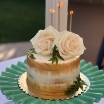 Poul's Bakery - Bakeries Near Me - Costa Mesa, California Poul's Bakery - Bakeries Near Me - Costa Mesa, California