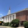 Photo of First Baptist Church of Cocoa