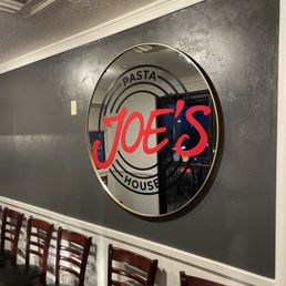 JOE’S PASTA HOUSE - Updated January 2026 - 690 Photos & 800 Reviews