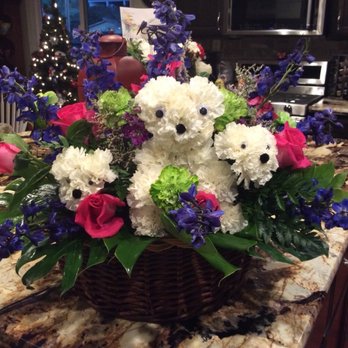 Flowers By Alis - Flowers by Alis in Modesto California. - Florists Near Me - Modesto, California