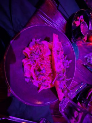 Beetle House by null