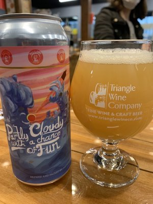 Triangle Wine Company Holly Springs 4204 Lassiter Rd Holly Springs Nc Liquor Stores Mapquest