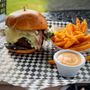 Photo of Wyatt's At Broken Tee