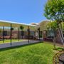 Brentwood Place Four