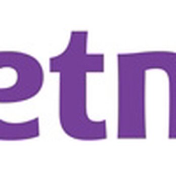 Southwind Dental Care - We take Aetna PPO - Cosmetic Dentists Near Me - Memphis, Tennessee Southwind Dental Care - We take Aetna PPO - Cosmetic Dentists Near Me - Memphis, Tennessee