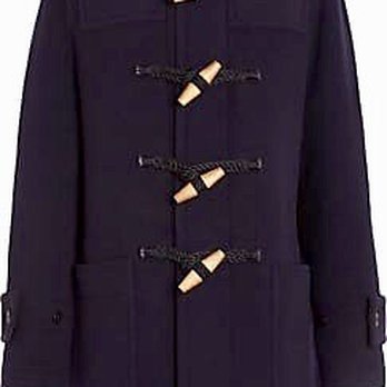 McPherson Cleaners - Burberry coat - Laundry Services Near Me - Nashville, Tennessee McPherson Cleaners - Burberry coat - Laundry Services Near Me - Nashville, Tennessee
